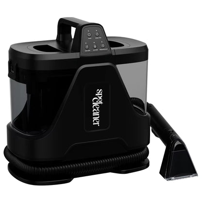 Shampouineuse Portable pour Canapés & Tapis